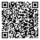 car-park-information-qrcode