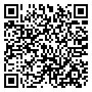 car-park-information-qrcode