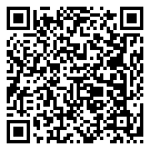 car-park-information-qrcode