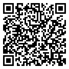 car-park-information-qrcode