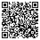 car-park-information-qrcode