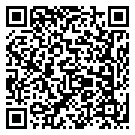 car-park-information-qrcode