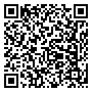 car-park-information-qrcode