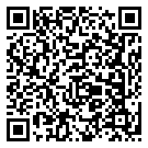 car-park-information-qrcode