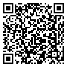 car-park-information-qrcode