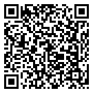 car-park-information-qrcode