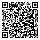 car-park-information-qrcode