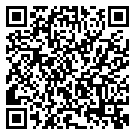 car-park-information-qrcode