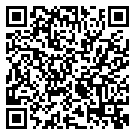 car-park-information-qrcode