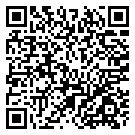 car-park-information-qrcode