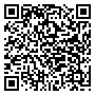 car-park-information-qrcode