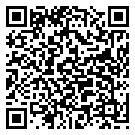 car-park-information-qrcode