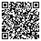 car-park-information-qrcode