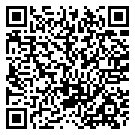 car-park-information-qrcode