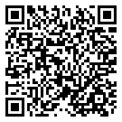 car-park-information-qrcode