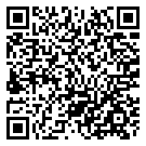 car-park-information-qrcode