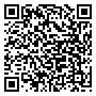 car-park-information-qrcode