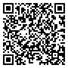 car-park-information-qrcode