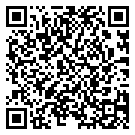 car-park-information-qrcode