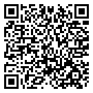 car-park-information-qrcode