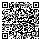 car-park-information-qrcode