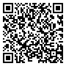 car-park-information-qrcode