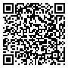 car-park-information-qrcode