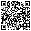 car-park-information-qrcode