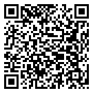 car-park-information-qrcode