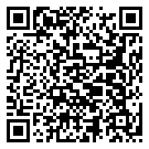 car-park-information-qrcode