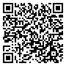 car-park-information-qrcode