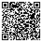 car-park-information-qrcode