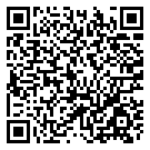 car-park-information-qrcode