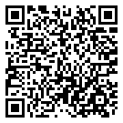 car-park-information-qrcode