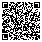 car-park-information-qrcode