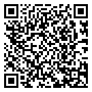 car-park-information-qrcode