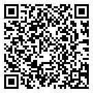 car-park-information-qrcode