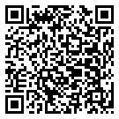 car-park-information-qrcode