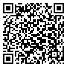 car-park-information-qrcode