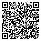 car-park-information-qrcode