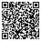 car-park-information-qrcode