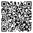 car-park-information-qrcode