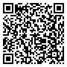 car-park-information-qrcode