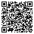 car-park-information-qrcode