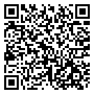 car-park-information-qrcode