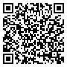 car-park-information-qrcode