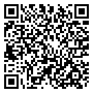 car-park-information-qrcode