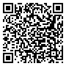 car-park-information-qrcode