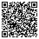 car-park-information-qrcode