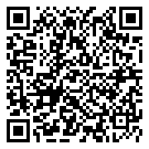 car-park-information-qrcode